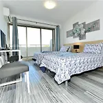 Exclusive Luxury In Oceano Atlantico Complex