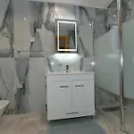 Exclusive Luxury In Oceano Atlantico Complex Портиман