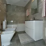 Апартаменты Exclusive Luxury In Oceano Atlantico Complex