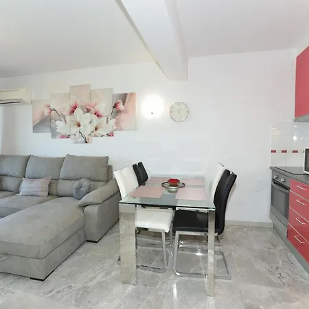 Exclusive Luxury In Oceano Atlantico Complex 아파트 *