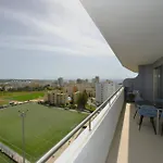 Appartamento Exclusive Luxury In Oceano Atlantico Complex