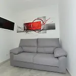 Exclusive Luxury In Oceano Atlantico Complex Appartamento