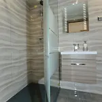 Exclusive Luxury In Oceano Atlantico Complex شقة