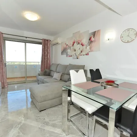 Exclusive Luxury In Oceano Atlantico Complex * Portimao