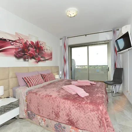 Exclusive Luxury In Oceano Atlantico Complex * Portimao
