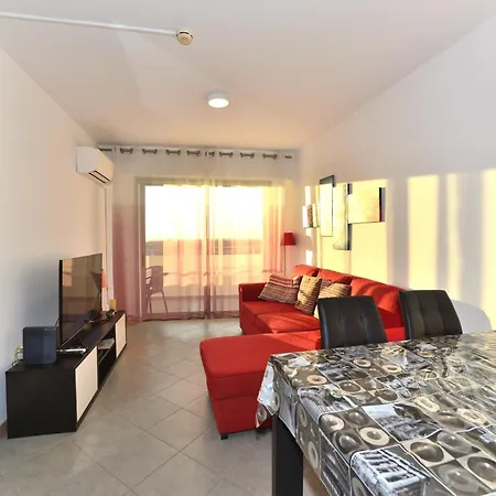 Exclusive Luxury In Oceano Atlantico Complex Portimao
