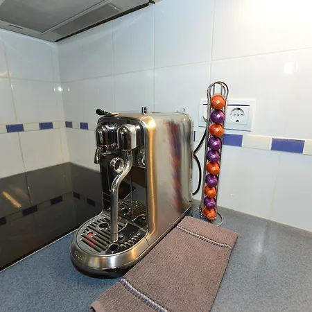 Apartamento Exclusive Luxury In Oceano Atlantico Complex Portimão