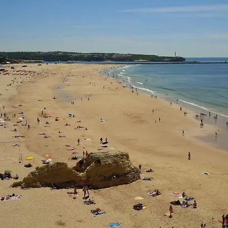 Exclusive Luxury In Oceano Atlantico Complex * פורטימאו