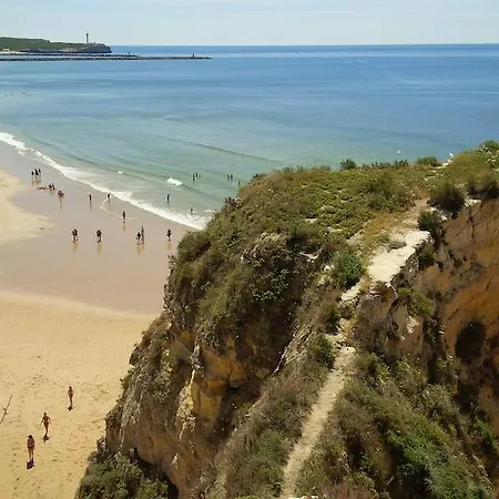 Exclusive Luxury In Oceano Atlantico Complex * Portimao
