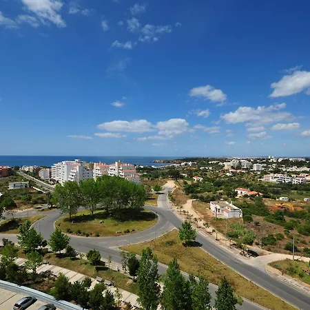 Exclusive Luxury In Oceano Atlantico Complex * Portimao