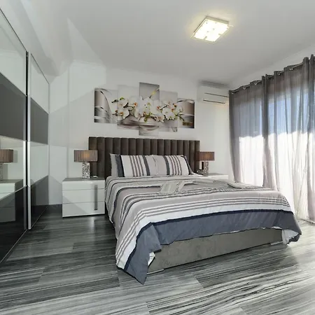 Exclusive Luxury In Oceano Atlantico Complex * Portimão