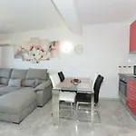 Exclusive Luxury In Oceano Atlantico Complex Apartmán *