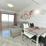 Exclusive Luxury In Oceano Atlantico Complex * Portimão