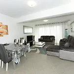Exclusive Luxury In Oceano Atlantico Complex Apartmán Portimão