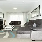 Apartmán Exclusive Luxury In Oceano Atlantico Complex Portimão