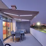 Exclusive Luxury In Oceano Atlantico Complex *