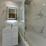 Exclusive Luxury In Oceano Atlantico Complex Apartmán