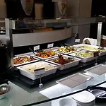 Apartmán Exclusive Luxury In Oceano Atlantico Complex Portimão