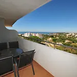 Exclusive Luxury In Oceano Atlantico Complex Apartmán *