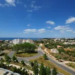 Exclusive Luxury In Oceano Atlantico Complex * Portimão