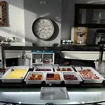 Exclusive Luxury In Oceano Atlantico Complex Apartmán Portimão