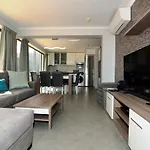 Exclusive Luxury In Oceano Atlantico Complex * Portimão