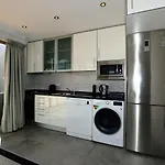 Exclusive Luxury In Oceano Atlantico Complex Apartmán