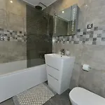 Exclusive Luxury In Oceano Atlantico Complex