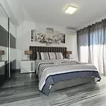 Exclusive Luxury In Oceano Atlantico Complex * Portimão