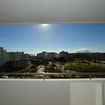 Exclusive Luxury In Oceano Atlantico Complex *