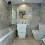 Exclusive Luxury In Oceano Atlantico Complex Apartmán *
