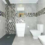 Exclusive Luxury In Oceano Atlantico Complex