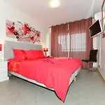 Apartmán Exclusive Luxury In Oceano Atlantico Complex *