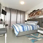 Exclusive Luxury In Oceano Atlantico Complex Apartmán Portimão